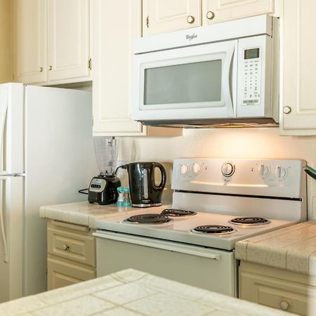 דירות לוס אנג'לס 1Br Oasis Steps To Venice Beach מראה חיצוני תמונה