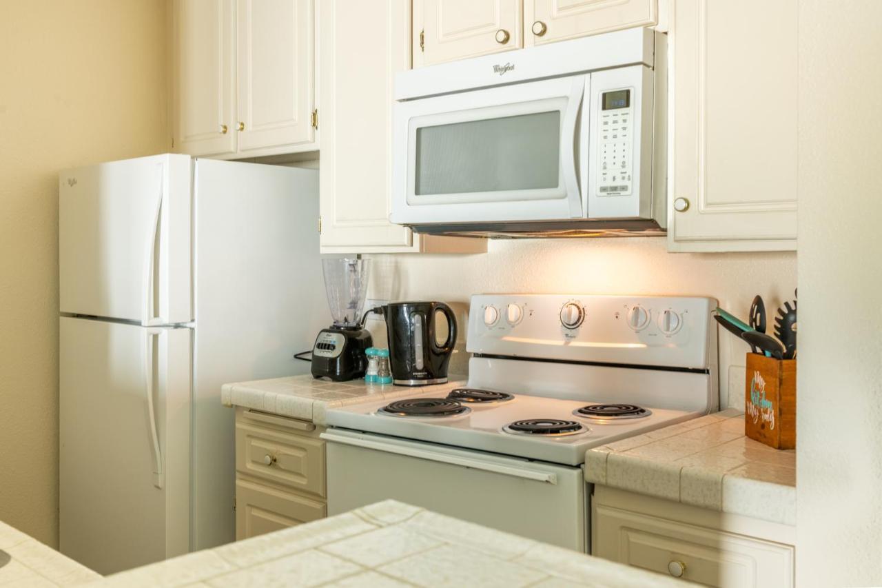 דירות לוס אנג'לס 1Br Oasis Steps To Venice Beach מראה חיצוני תמונה