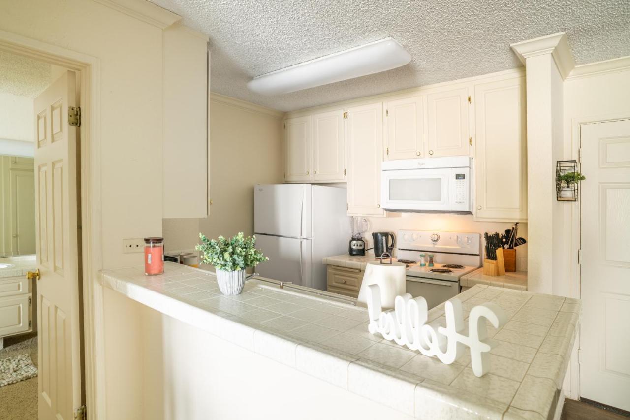 דירות לוס אנג'לס 1Br Oasis Steps To Venice Beach מראה חיצוני תמונה