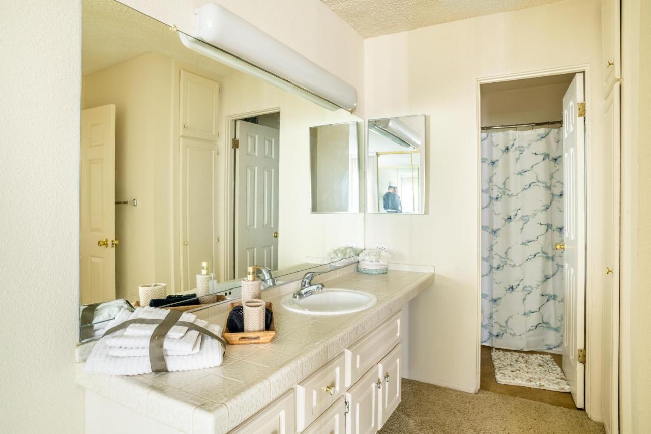 דירות לוס אנג'לס 1Br Oasis Steps To Venice Beach מראה חיצוני תמונה