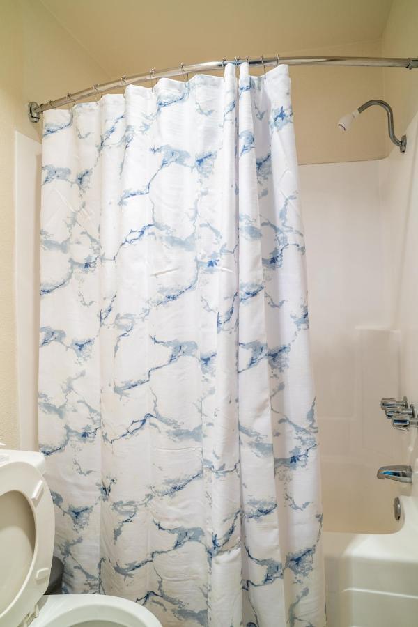 דירות לוס אנג'לס 1Br Oasis Steps To Venice Beach מראה חיצוני תמונה