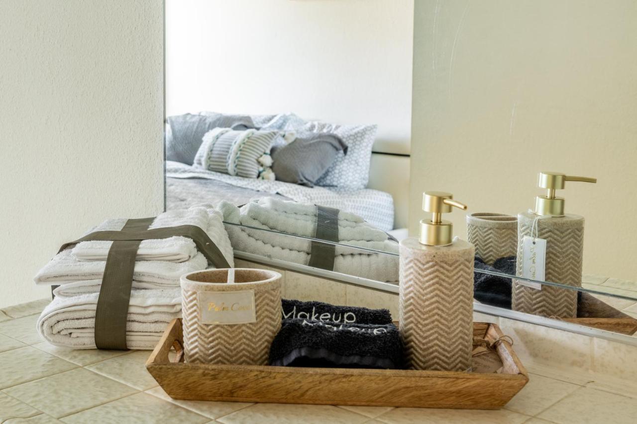 דירות לוס אנג'לס 1Br Oasis Steps To Venice Beach מראה חיצוני תמונה