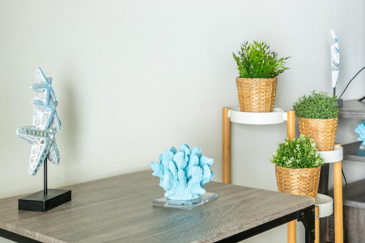 דירות לוס אנג'לס 1Br Oasis Steps To Venice Beach מראה חיצוני תמונה